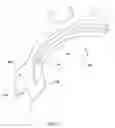 Fig. 08 - SYSTEM AND METHOD FOR CROSSING A NATIVE HEART VALVE WITH A GUIDEWIRE