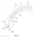 Fig. 16 - SYSTEM AND METHOD FOR CROSSING A NATIVE HEART VALVE WITH A GUIDEWIRE