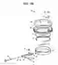 Fig. 06 - CELL ENCAPSULATION LOADING DEVICE
