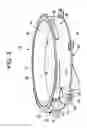 Fig. 07 - CELL ENCAPSULATION LOADING DEVICE