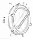 Fig. 08 - CELL ENCAPSULATION LOADING DEVICE