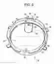 Fig. 09 - CELL ENCAPSULATION LOADING DEVICE