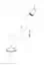 Fig. 11 - Syringe with enteral connection feature
