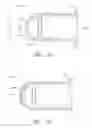 Fig. 45 - Medical connectors and methods of use