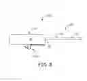 Fig. 09 - Electrode fixation in interventional medical systems