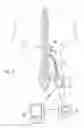 Fig. 06 - Implantable anchor locking mechanism
