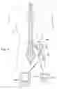 Fig. 08 - Implantable anchor locking mechanism