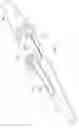 Fig. 19 - Implantable anchor locking mechanism