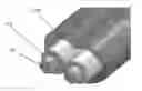 Fig. 01 - Plasma thread