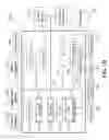 Fig. 05 - Method of Visualizing and Setting Dose Constraints for Radiation Therapy