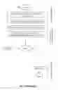 Fig. 02 - APPARATUS AND METHOD FOR LOCALIZING THE BRAGG PEAK OF A HADRON BEAM TRAVERSING A TARGET TISSUE BY MAGNETIC RESONANCE IMAGING