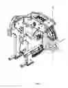 Fig. 02 - Particle therapy apparatus comprising an MRI