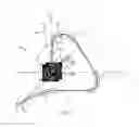 Fig. 02 - PARTICLE THERAPY APPARATUS COMPRISING AN MRI