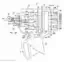 Fig. 01 - Energy treatment device