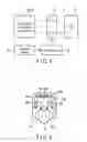 Fig. 03 - Energy treatment device