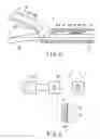 Fig. 04 - Energy treatment device