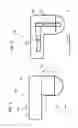 Fig. 02 - APPARATUS AND METHOD FOR TREATING ELECTILE DISFUNCTION APPLYING TRANSVERSAL ULTRASOUND WAVES