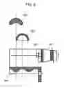 Fig. 07 - APPARATUS AND METHOD FOR TREATING ELECTILE DISFUNCTION APPLYING TRANSVERSAL ULTRASOUND WAVES
