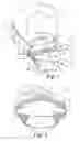 Fig. 02 - Respirator including contrast layer