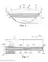 Fig. 03 - Respirator including contrast layer