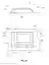 Fig. 03 - SOLAR PANEL FIRE SKIRT