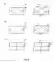 Fig. 08 - SOLAR PANEL FIRE SKIRT