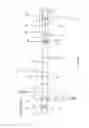 Fig. 02 - FIRE RETARDATION MISSILE SYSTEM AND METHOD