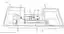 Fig. 01 - Advanced misting delivery system, methods, and materials