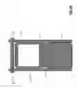 Fig. 09 - Non-Retractable Dumbbell Support