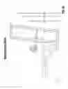 Fig. 43 - Non-Retractable Dumbbell Support