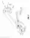 Fig. 08 - Adjustable bench assembly