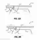 Fig. 09 - Adjustable bench assembly