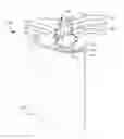 Fig. 01 - Striking apparatus and configurations thereof