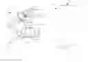 Fig. 04 - Striking apparatus and configurations thereof