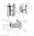 Fig. 06 - Striking apparatus and configurations thereof