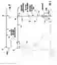 Fig. 02 - Head engaging assembly for golf swing training device