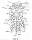 Fig. 08 - Protective Apparel and Methods of Making the Same