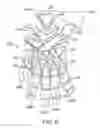 Fig. 09 - Protective Apparel and Methods of Making the Same