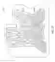 Fig. 28 - Protective Apparel and Methods of Making the Same