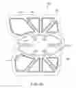 Fig. 30 - Protective Apparel and Methods of Making the Same