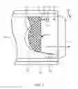 Fig. 09 - Shuffled playing cards and manufacturing method thereof