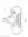 Fig. 07 - Dealing robot device with dual card shoes