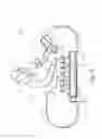 Fig. 09 - Dealing robot device with dual card shoes