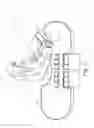 Fig. 22 - Dealing robot device with dual card shoes