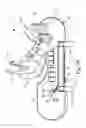 Fig. 30 - Dealing robot device with dual card shoes