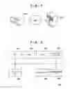 Fig. 02 - Moving image distribution server, moving image reproduction apparatus, control method, and recording medium