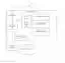 Fig. 01 - Access control for electronic entertainment systems