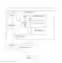 Fig. 02 - Access control for electronic entertainment systems