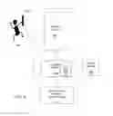 Fig. 03 - Access control for electronic entertainment systems