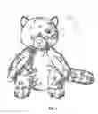 Fig. 02 - Educational Toy